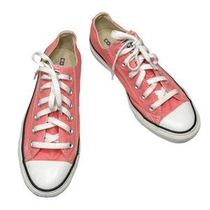 Best Deals for Converse Shoe Carnival 